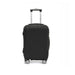 Luggage Protector Protective Cover Elastic Milk Silk Suitcase Luggage Cover Trolley Cover Travel Accessories